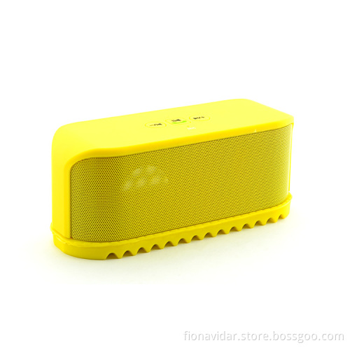 2014 best selling bluetooth speaker